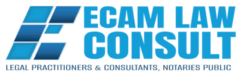 Ecam logo landscape 01 1