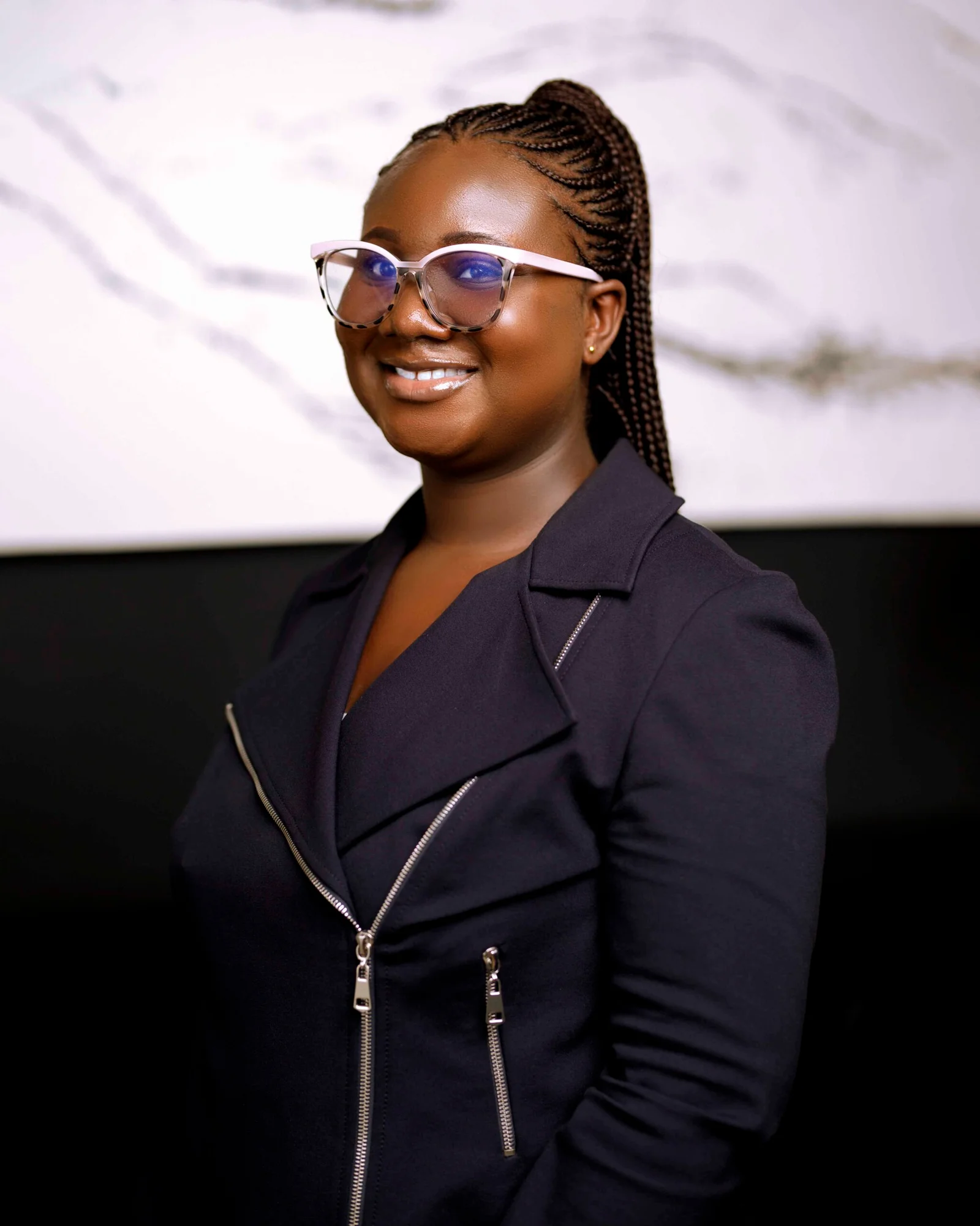 Alfredina Betuahe Basing 01 scaled 1