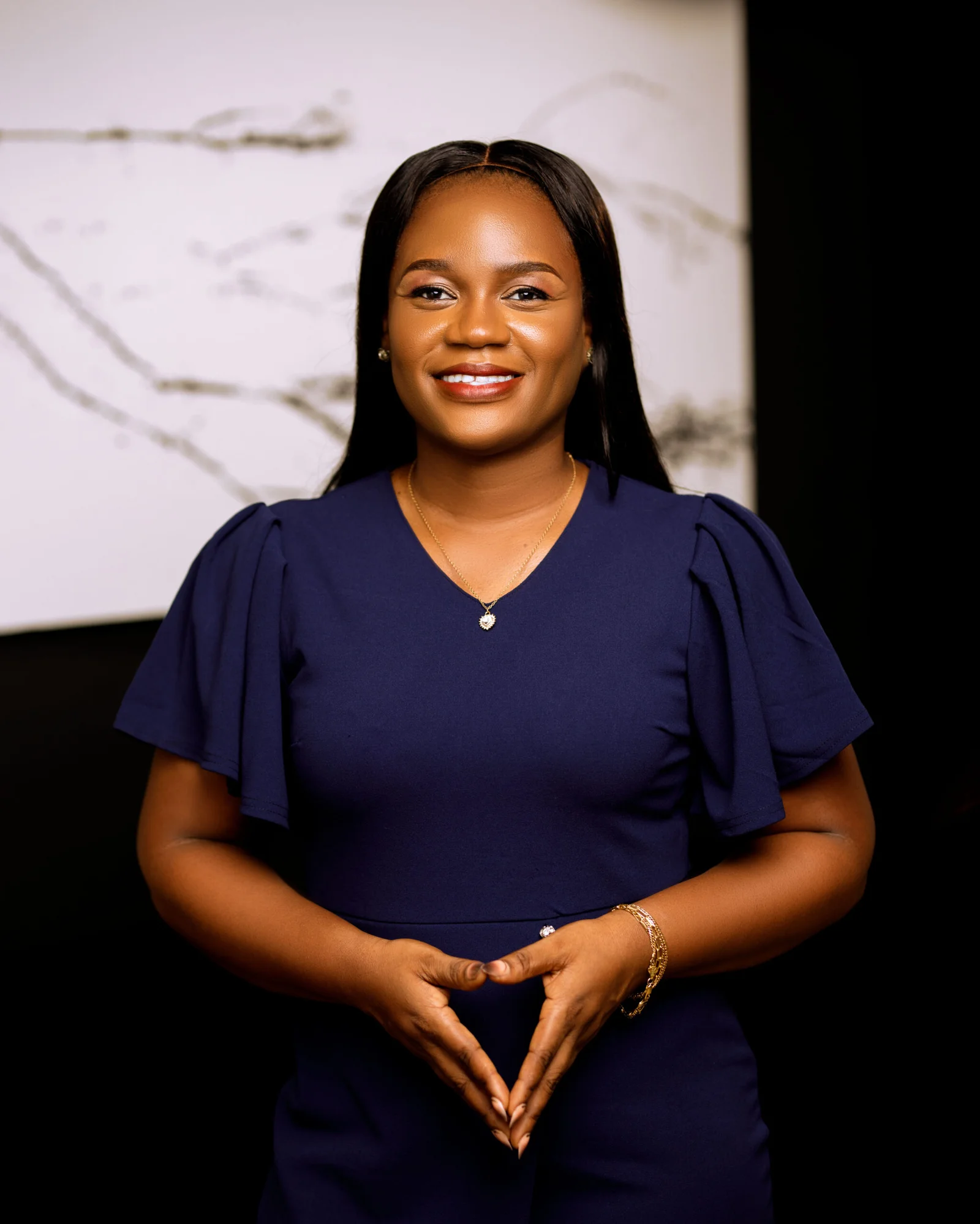 Anita Abena Asante Esq scaled 1