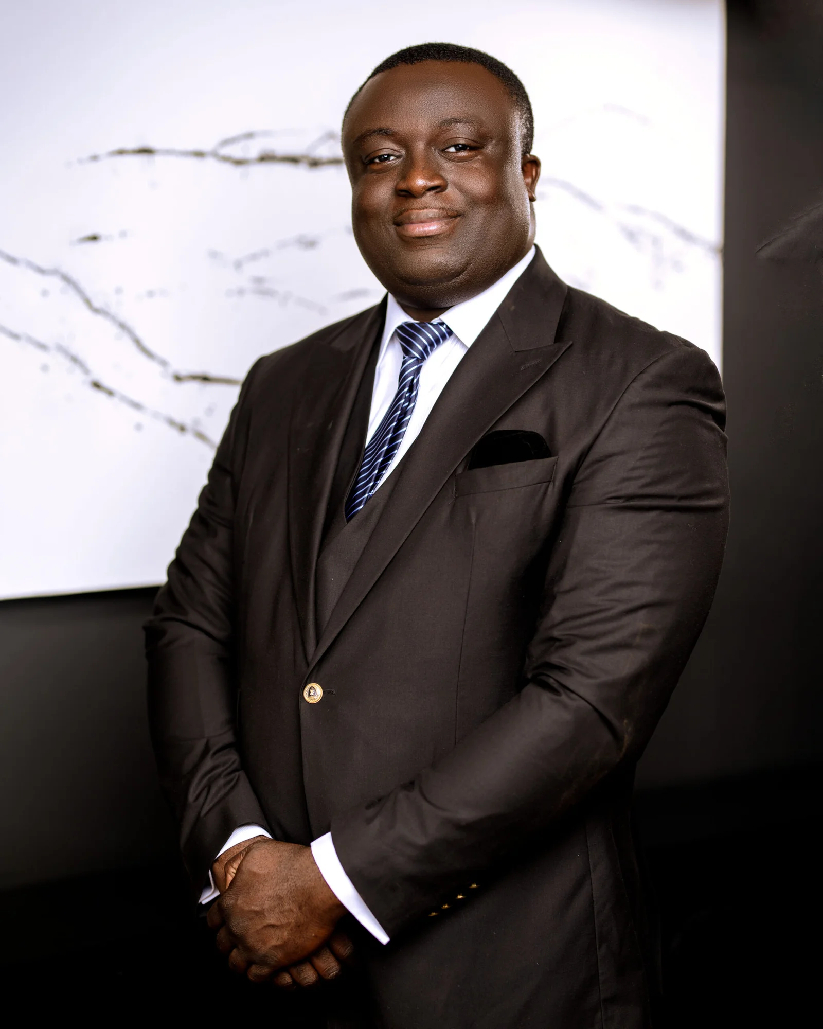 Daniel Djan scaled 1