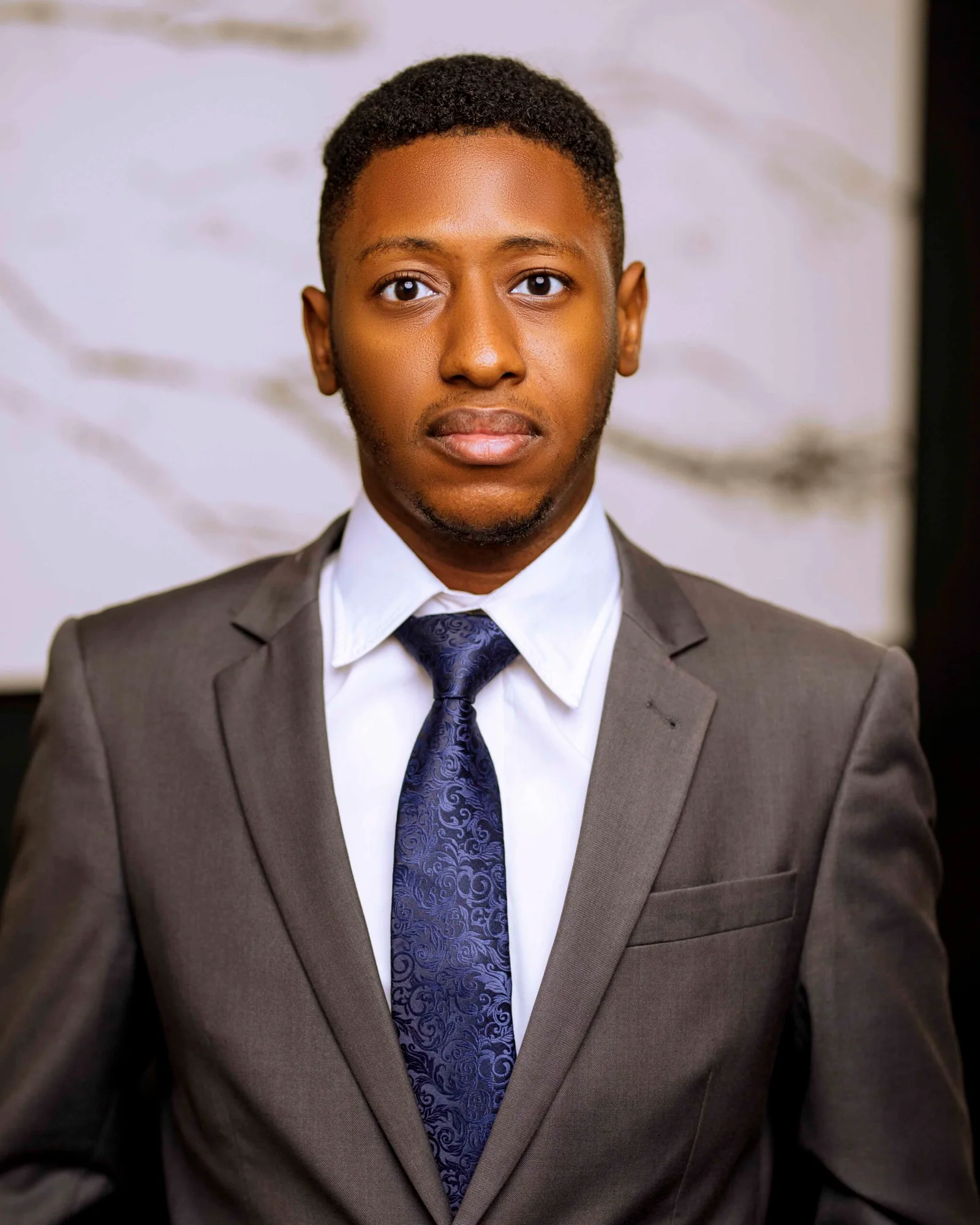 Elias Elias Ashkar 01 scaled 1