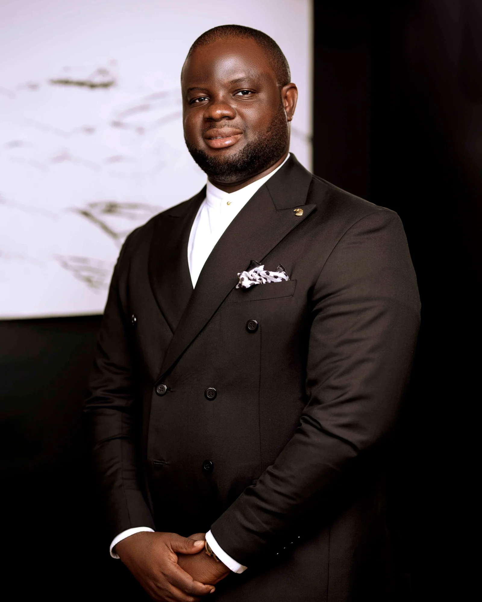 Emmanuel Narh 01 scaled 1