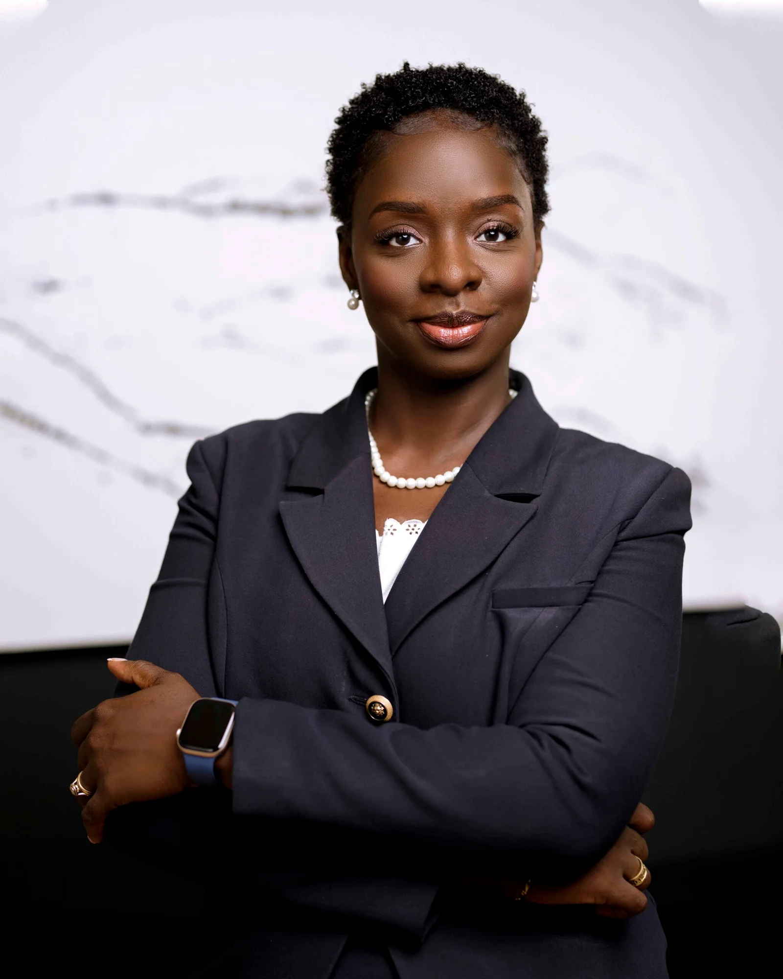 Esinam Kporku 01 scaled 1