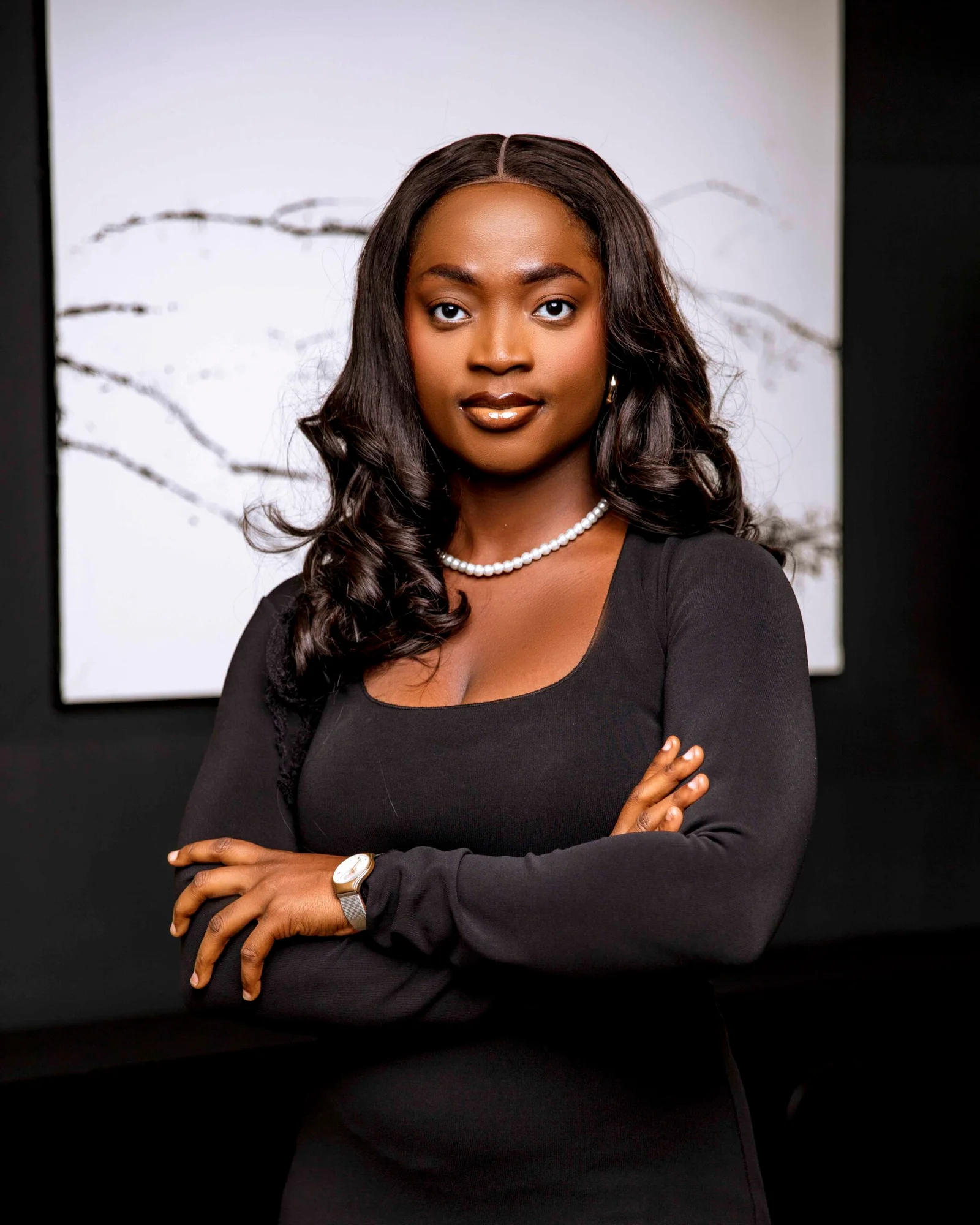 Gloria Yiadom Asante Antwi 01 scaled 1