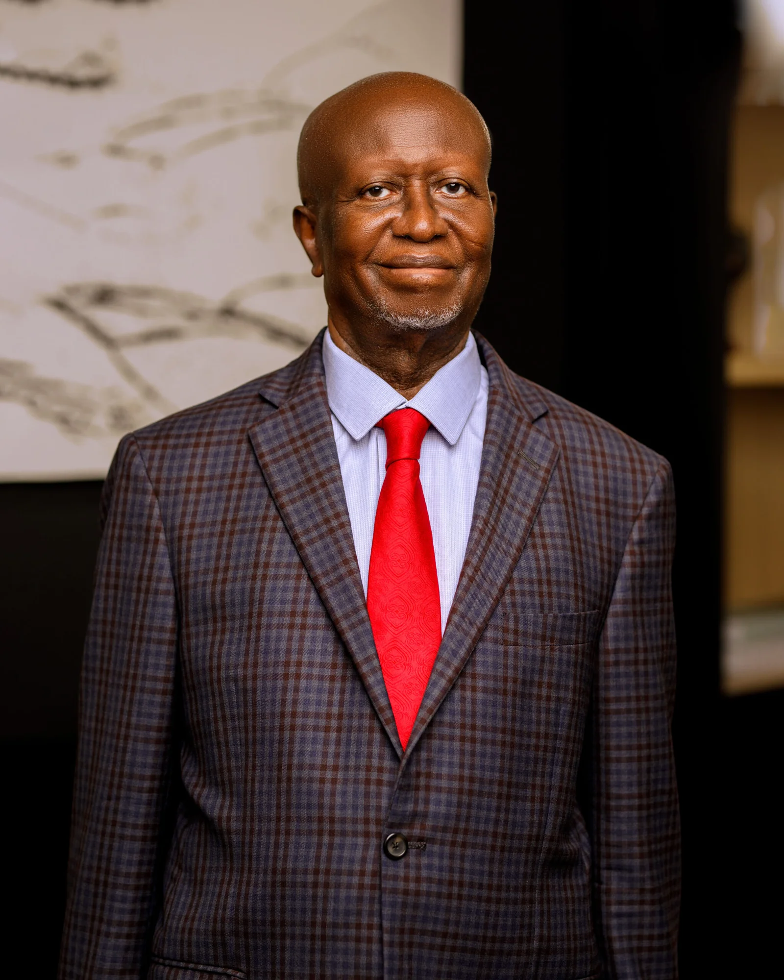 Haruna Maamah Esq scaled 1