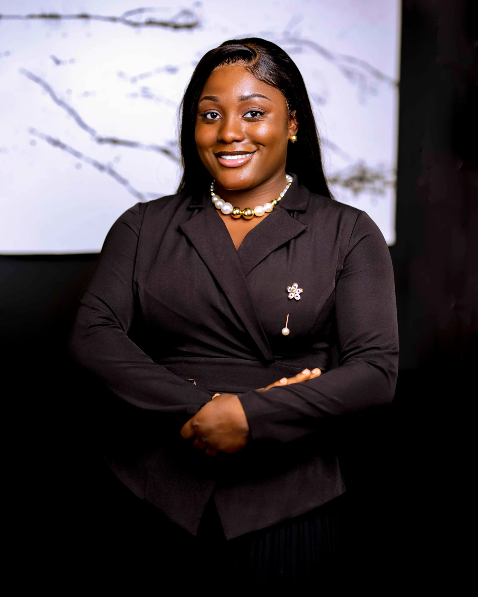 Ivy Ewurama Amuaful 01 scaled 1