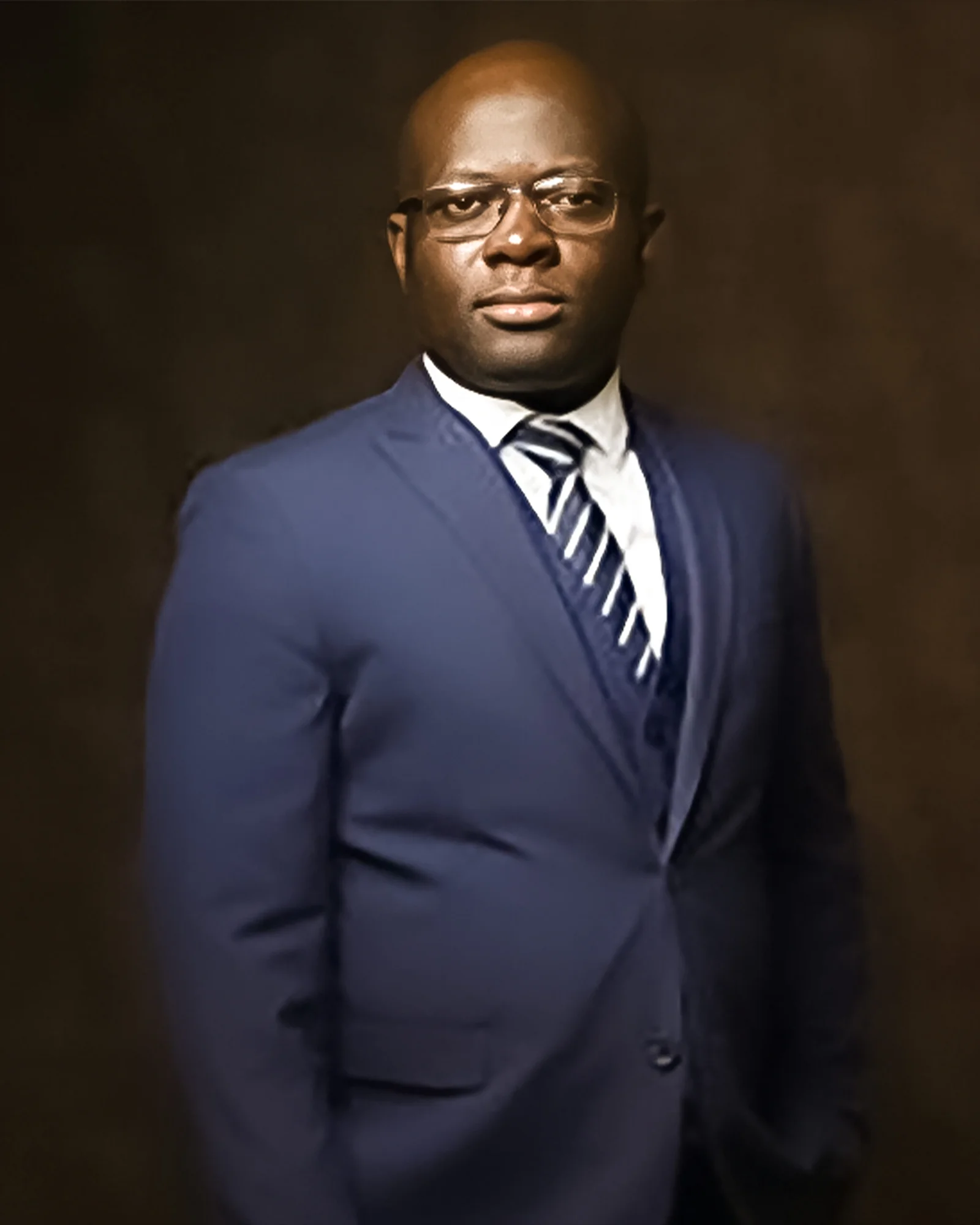 Ransford Ekor 1 scaled 1