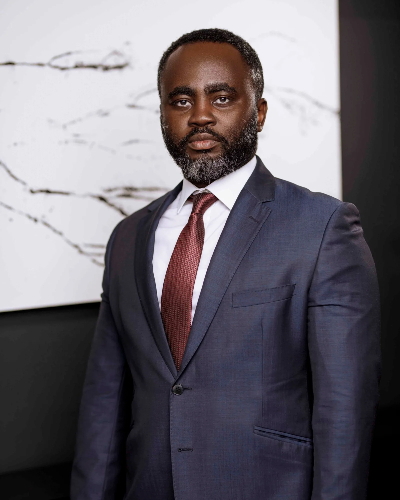 Seth Gyapong Oware scaled 1