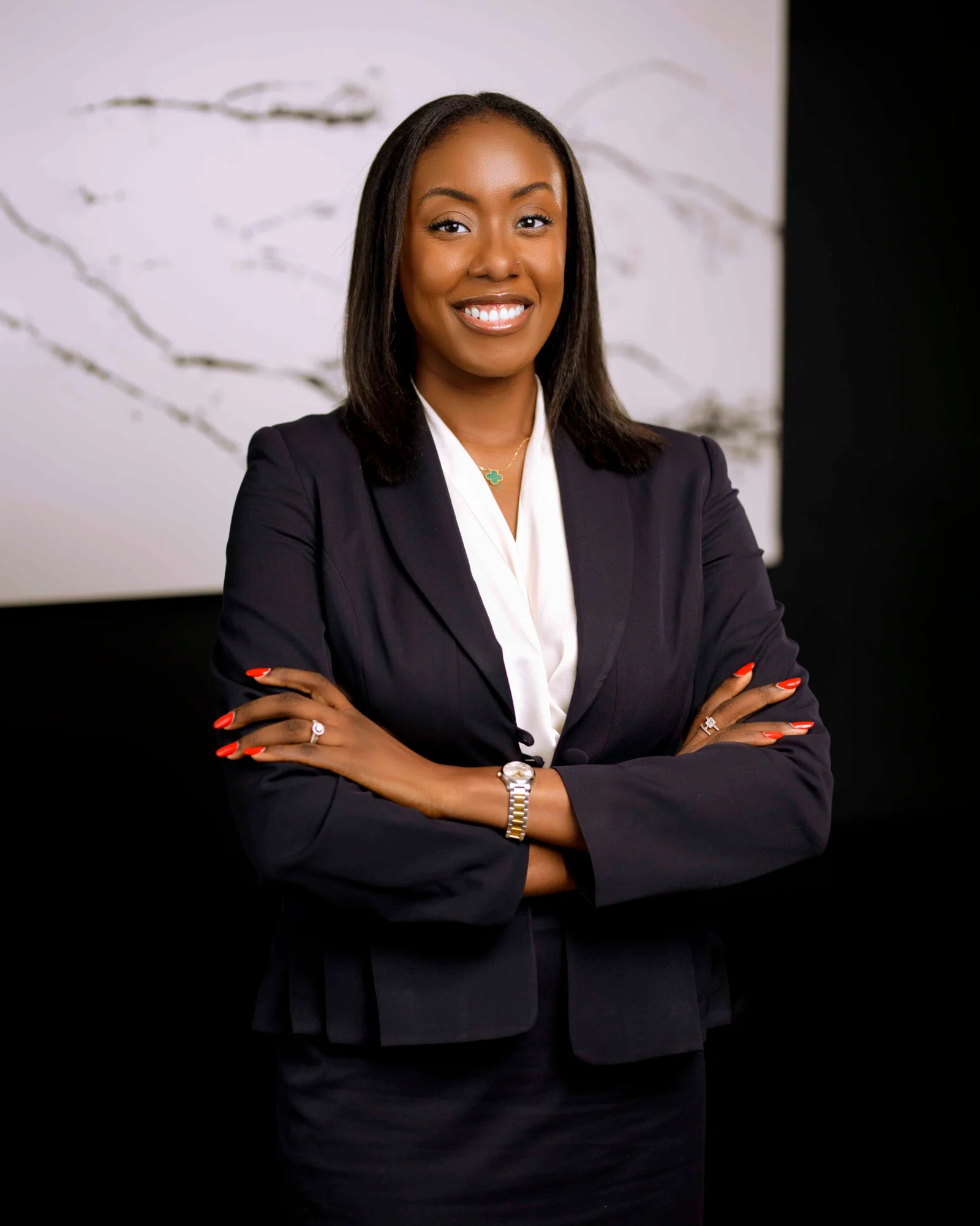 Yasmin Maamah 01 scaled 1